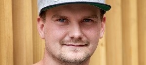 Adam Matuška, sládek a spolumajitel pivovaru Matuška