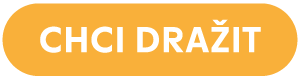 Kreslicí plátno 1